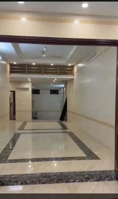 Cho thuê nhà Bạch Mai 81m2 x 1 tầng x 3 ngủ, 1 vệ sinh, 12 Triệu - Ảnh chính